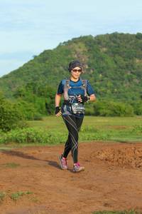 BIB: 580
                            <button type="button" onclick="openModal(5114755)" class="btn btn-primary btn-sm float-right btn-popup" data-toggle="modal" data-target=".modal-high-quality">
                        <i class="fas fa-shopping-cart"></i> Add to Cart
                    </button>
                                            <button type="button" onclick="isThisMe(5114755, true)" class="btn btn-success btn-sm float-right btn-popup btn-isme hidden" data-toggle="tooltip" data-placement="bottom" title="นี่คือรูปของคุณใช่ไหม คลิกที่นี่เพื่อเอาเข้าอัลบั้ม">
                        <i class="fas fa-plus"></i> Add to album
                    </button>
                    <button type="button" onclick="isThisMe(5114755, false)" class="btn btn-warning btn-sm float-right btn-popup btn-isnotme hidden">
                        <i class="fas fa-ban"></i> Remove from album
                    </button>